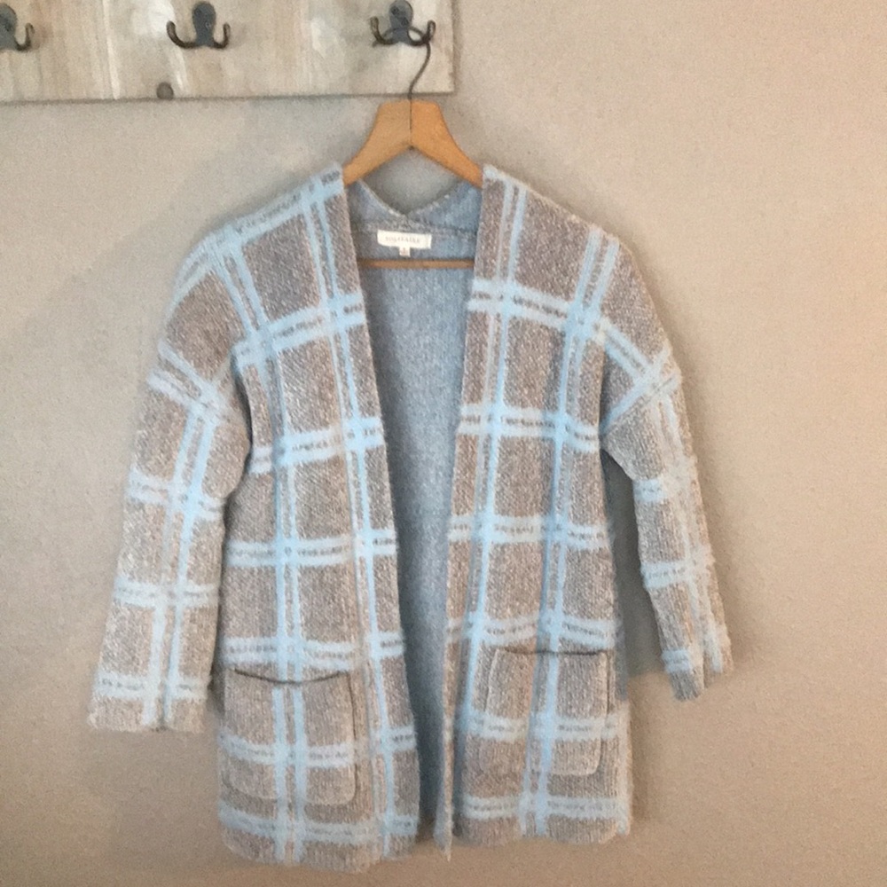 Coat